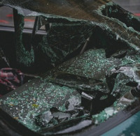 Direct pojišťovna vyhodnocuje škody na sklech pomocí AI. Již třetinu případů řeší automaticky